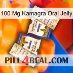 100Mg Kamagra Oral Jelly 12